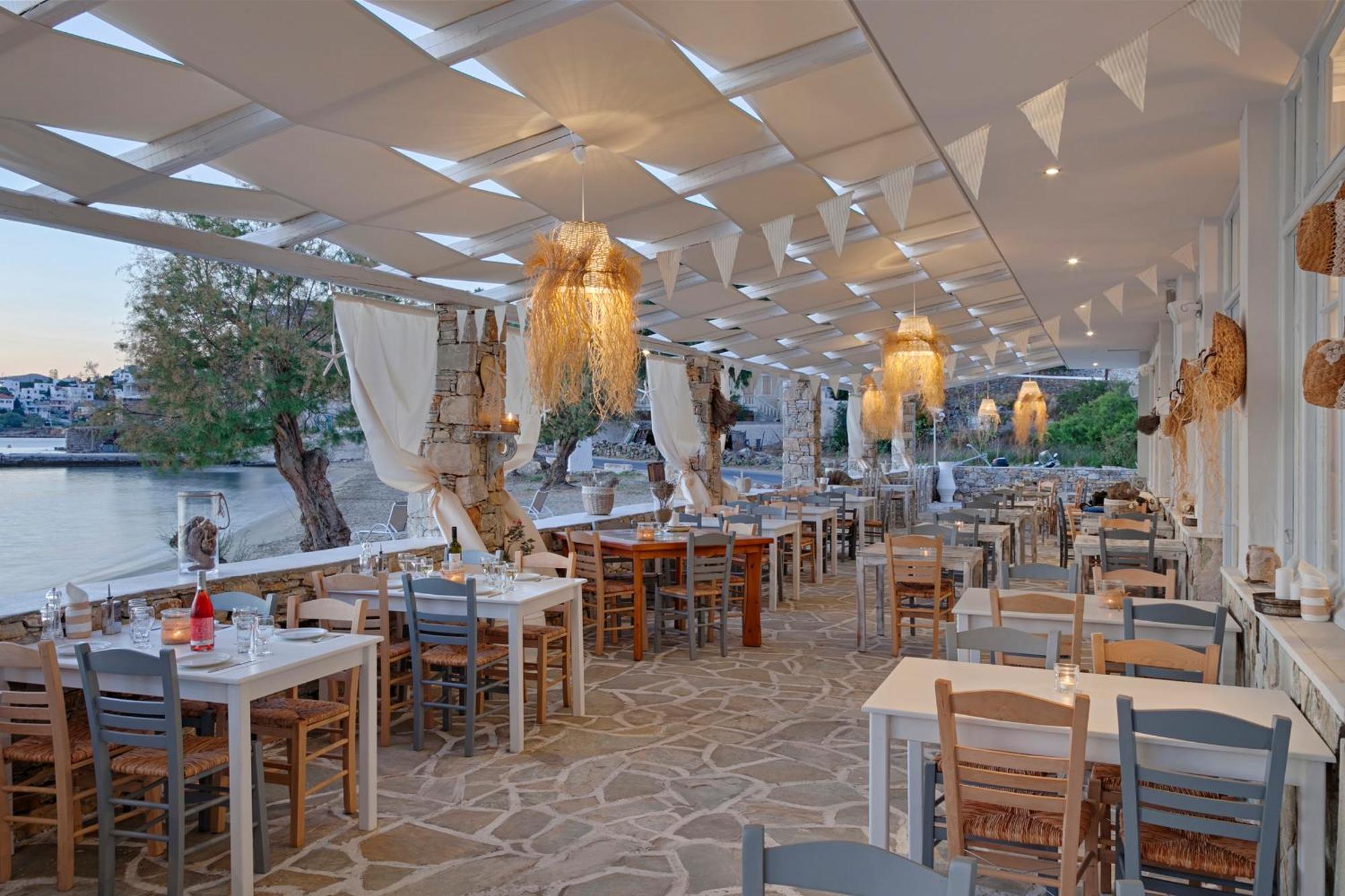 Hotel Boutique 
