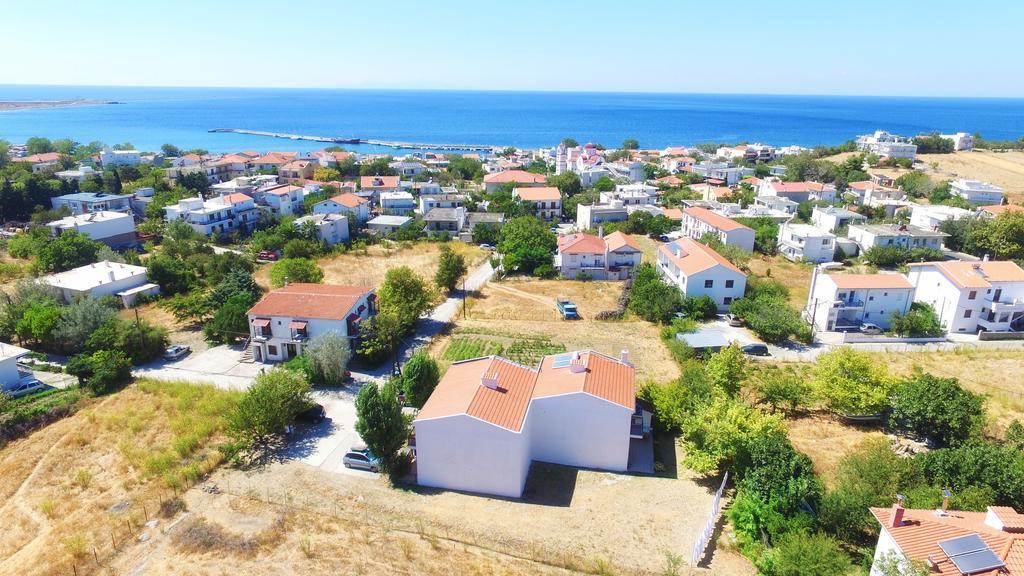 Saonisos