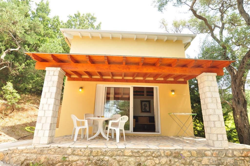 Sun Village (adults Only)