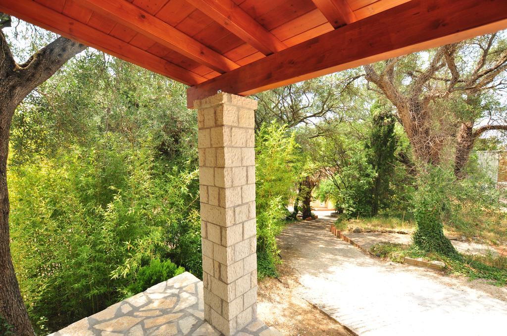 Sun Village (adults Only) Aparthotel 3*