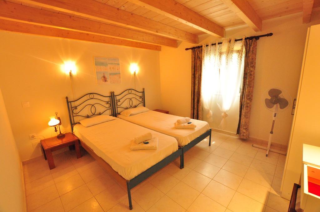 Sun Village (adults Only) 3*