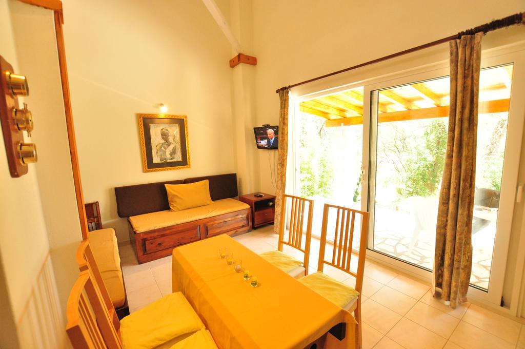 Sun Village (adults Only)