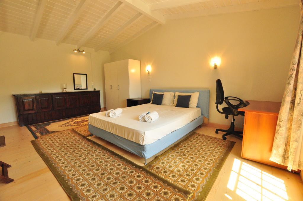 Sun Village (adults Only) Aparthotel 3*