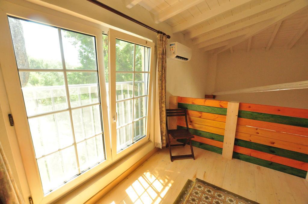 Sun Village (adults Only) 3*