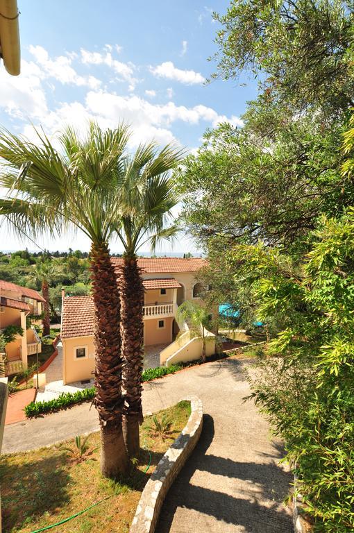Aparthotel Sun Village (adults Only)