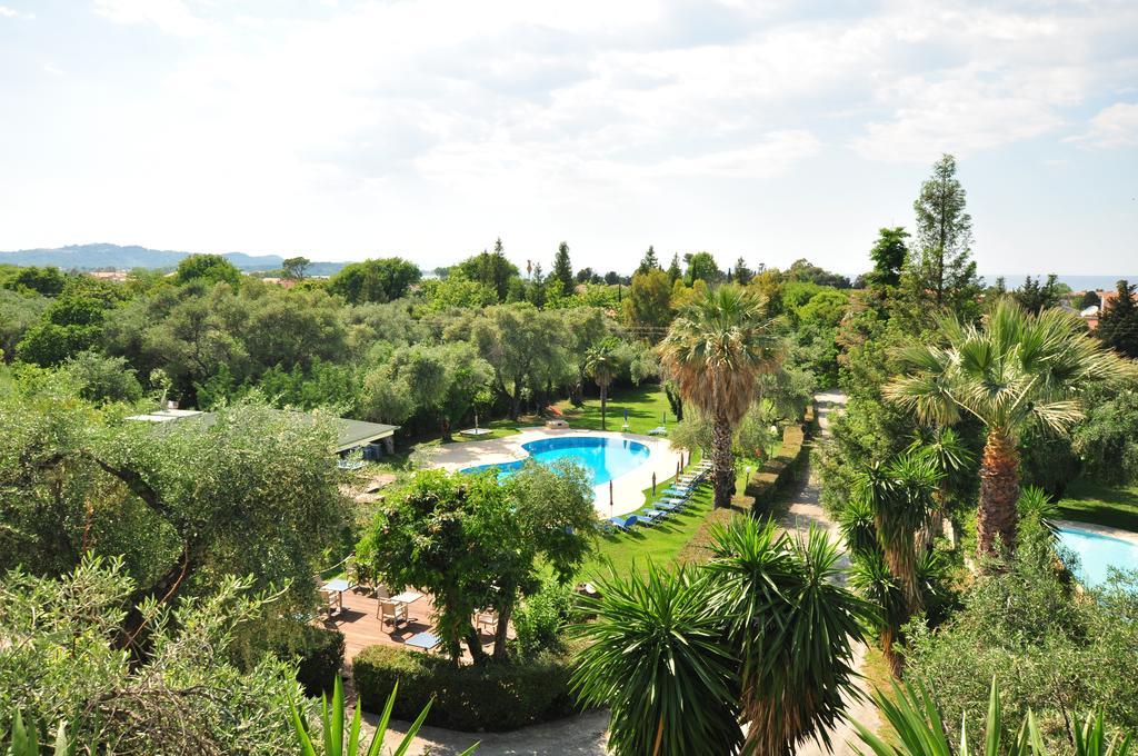 Sun Village (adults Only) 3*