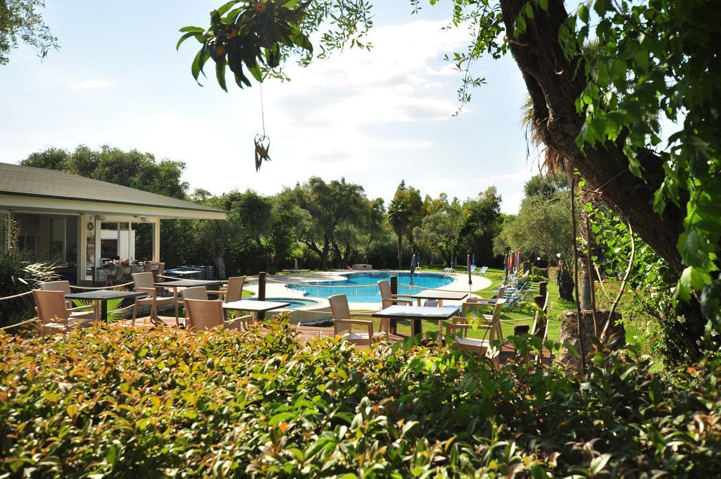 Sun Village (adults Only)