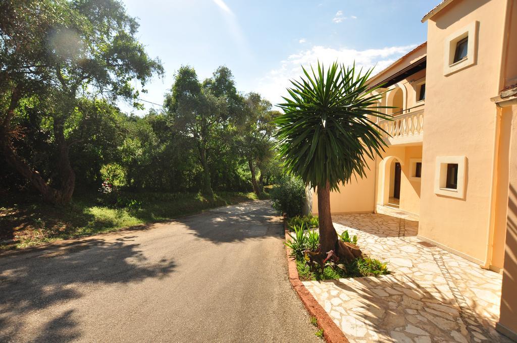 Sun Village (adults Only)