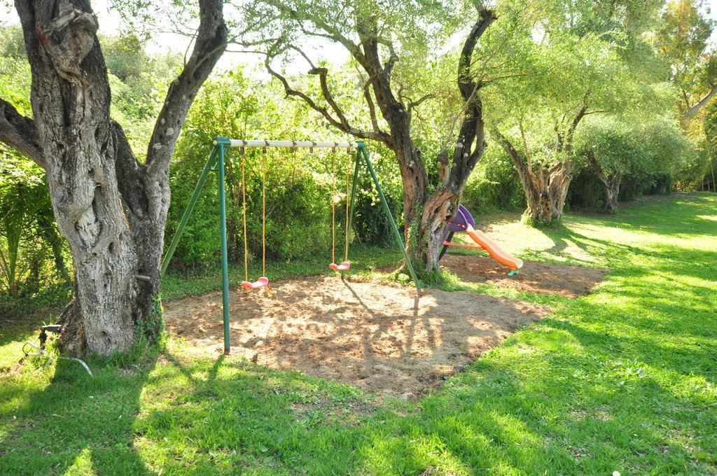 Sun Village (adults Only)