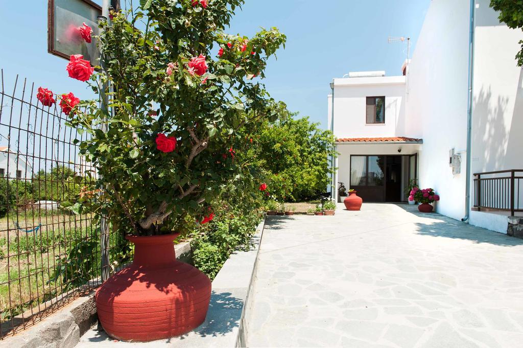 Saonisos 2*