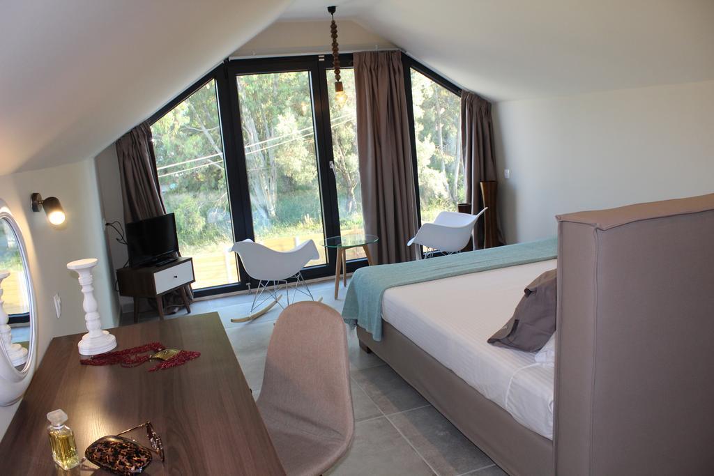 Onar Villa Nikiana