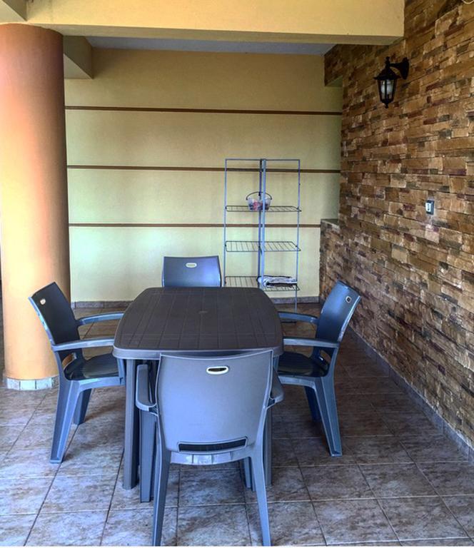 Holiday House In Halkidiki * Paralia Dionysiou