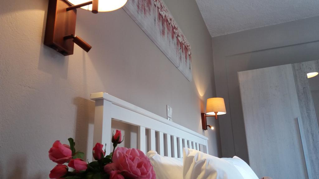 Apartment Amaryllis Boutique