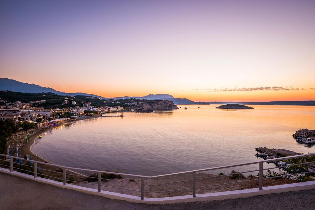 Panorama+