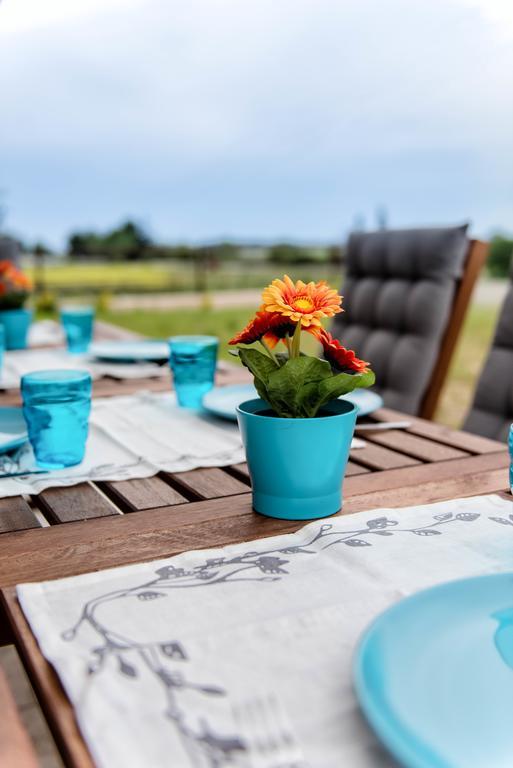 Holiday home Sani Elea Sani (Chalkidiki)