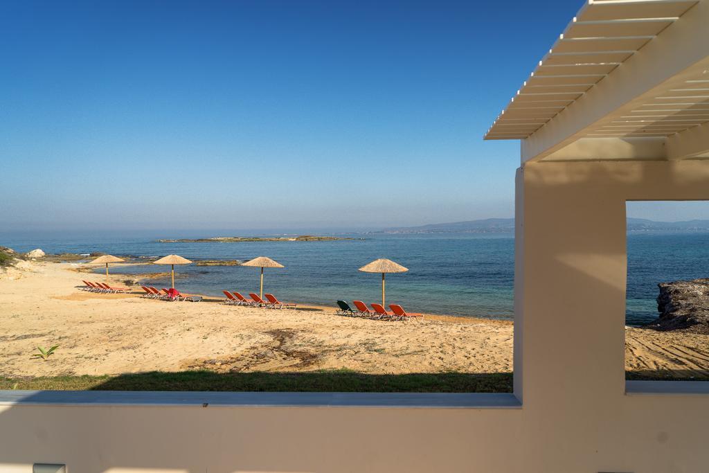 Cape Villa Minia