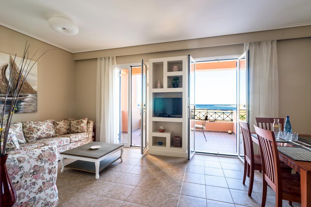 Cape Villa