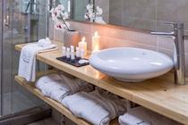Callia Retreat Hotel