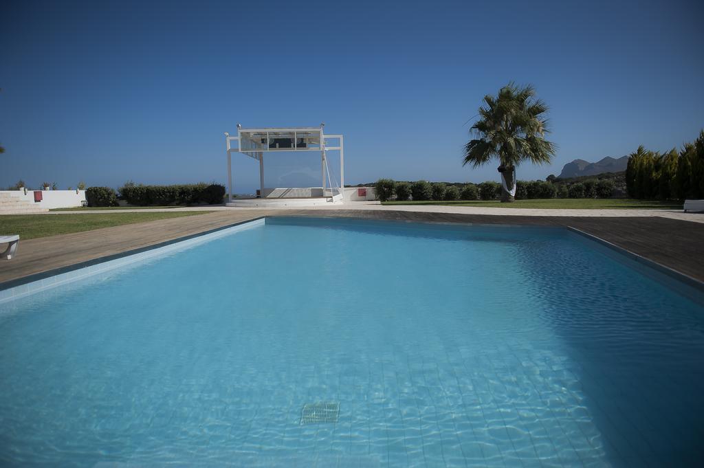 Villa Reveli Estate *