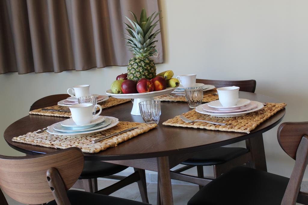 Villa Onar *