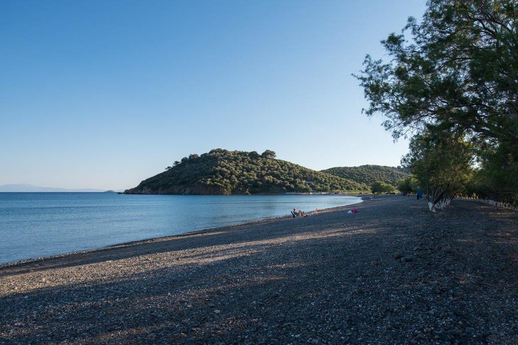 Blue Bay