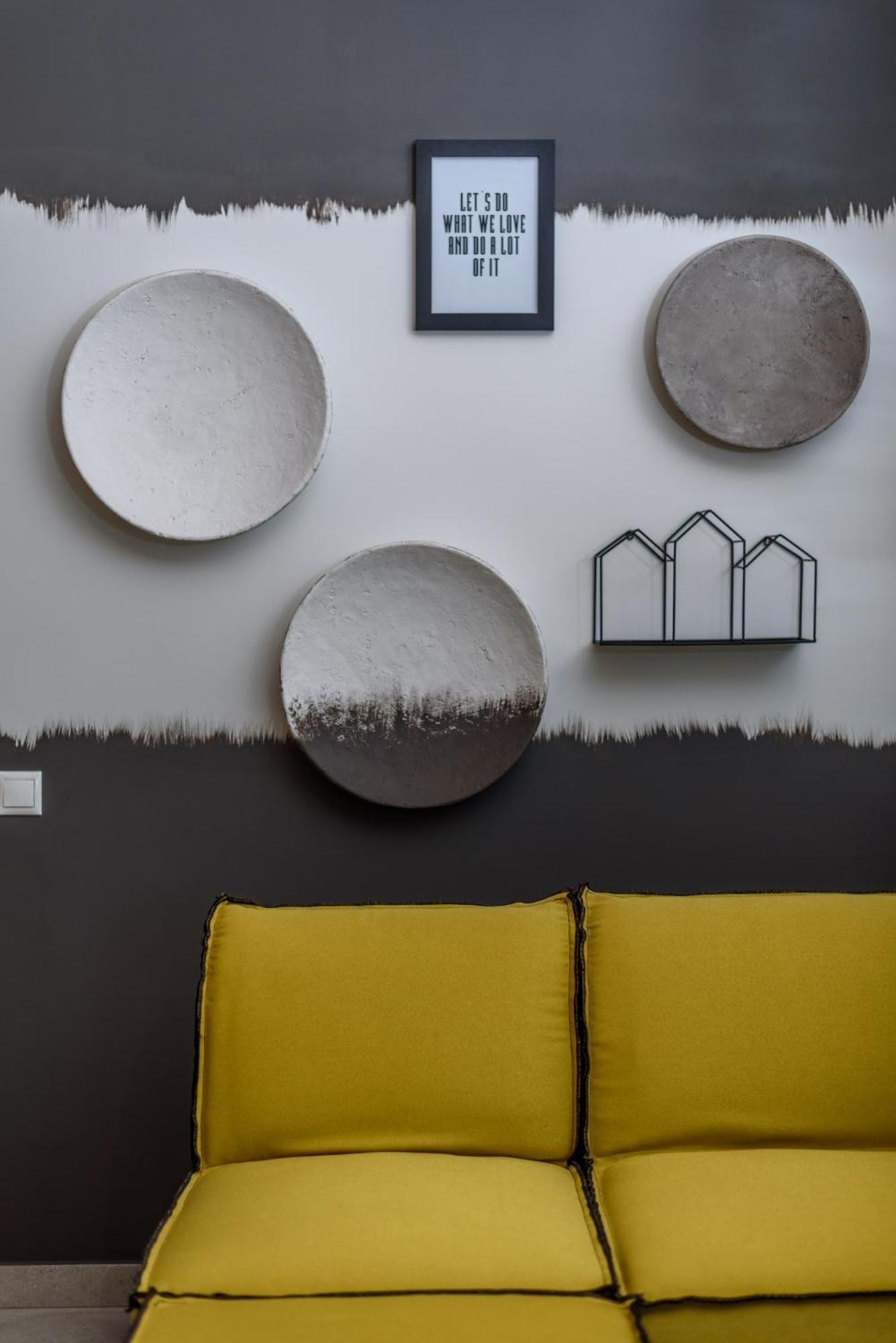 Apartment Idolio *