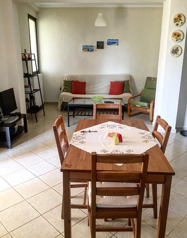 Holiday House In Halkidiki Holiday home