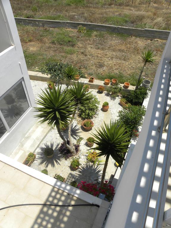 Filia Holiday home