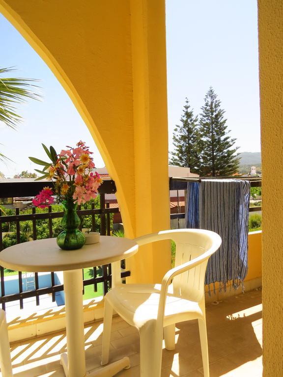 Margaret Hotel