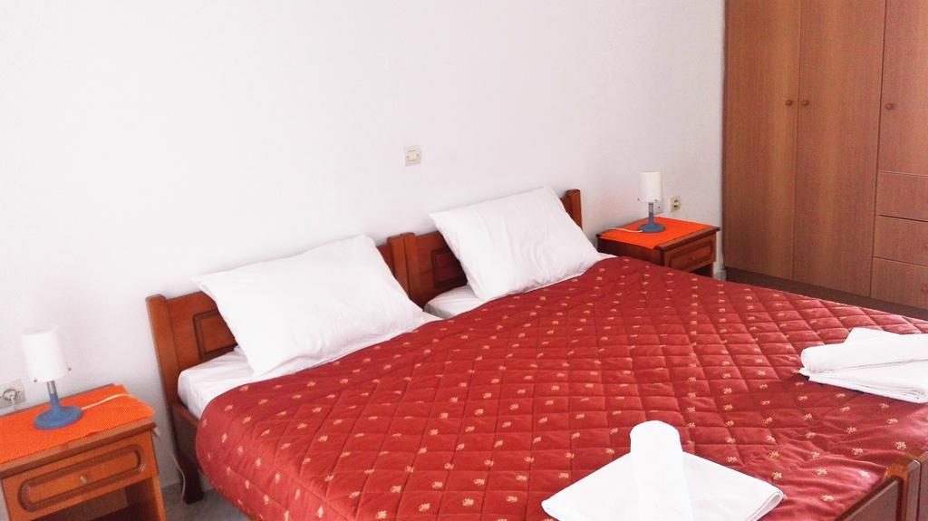 Star Kallithea (Chalkidiki)