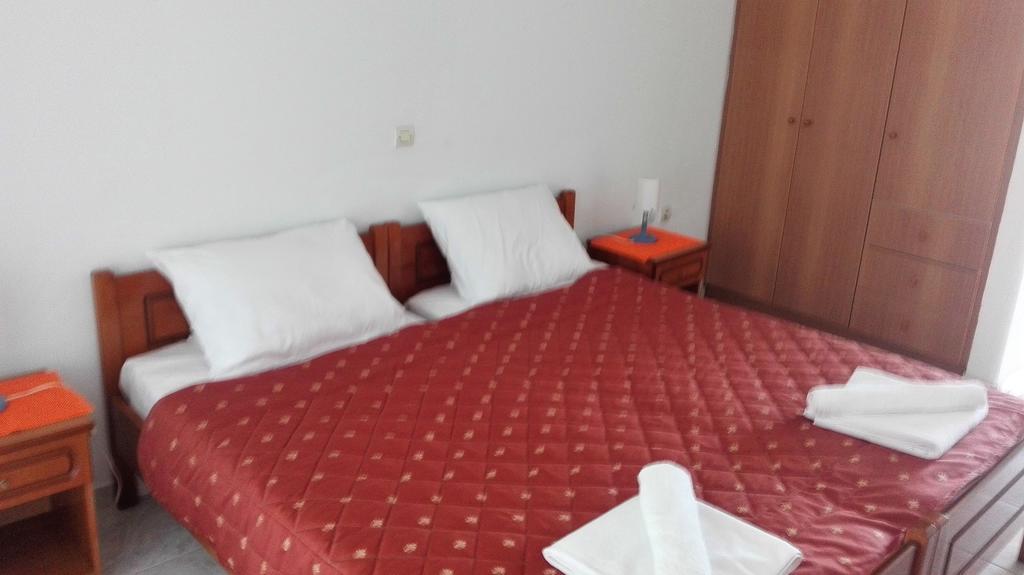 Star * Kallithea (Chalkidiki)