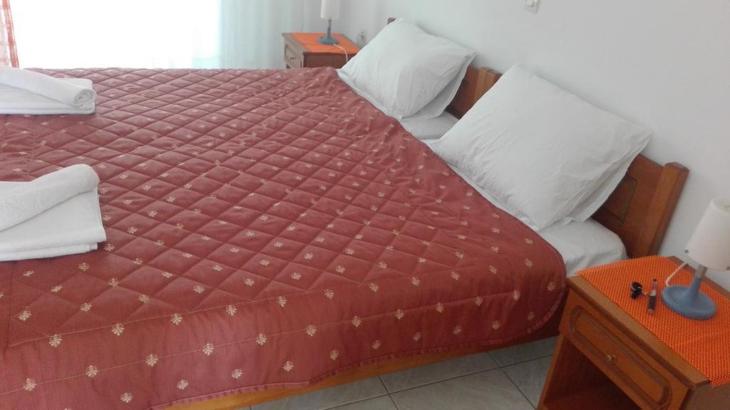 Star Kallithea (Chalkidiki)
