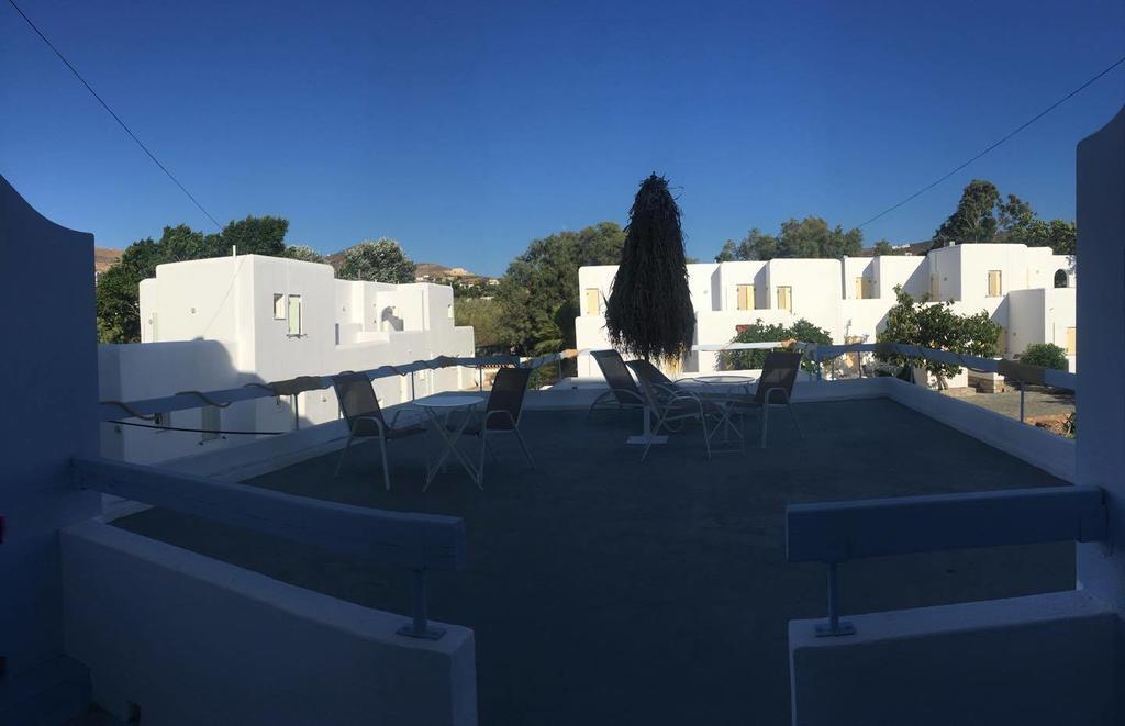 Hotel Boutique 