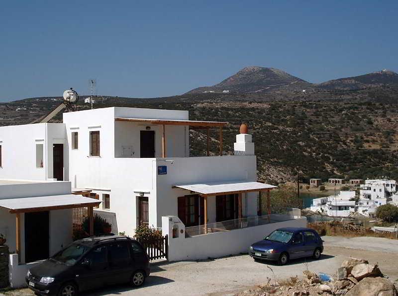Hotel Margarita 4*
