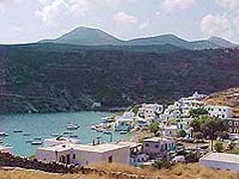 Hotel Margarita