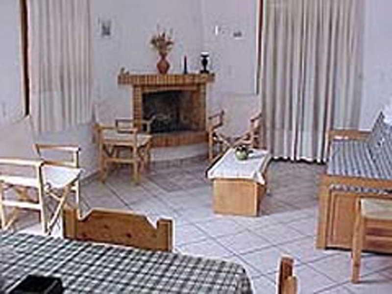 Hotel Margarita 4*