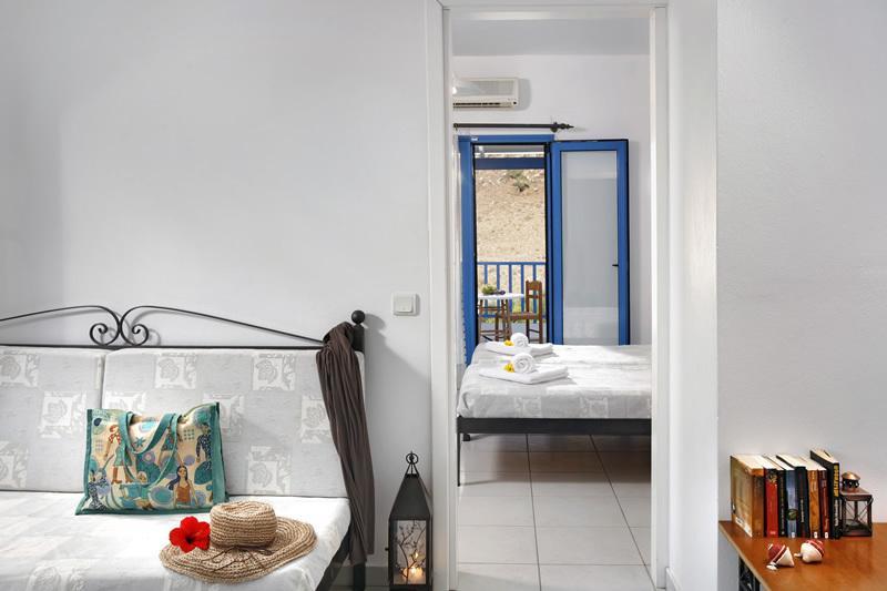 Hotel Lentas Hotel *