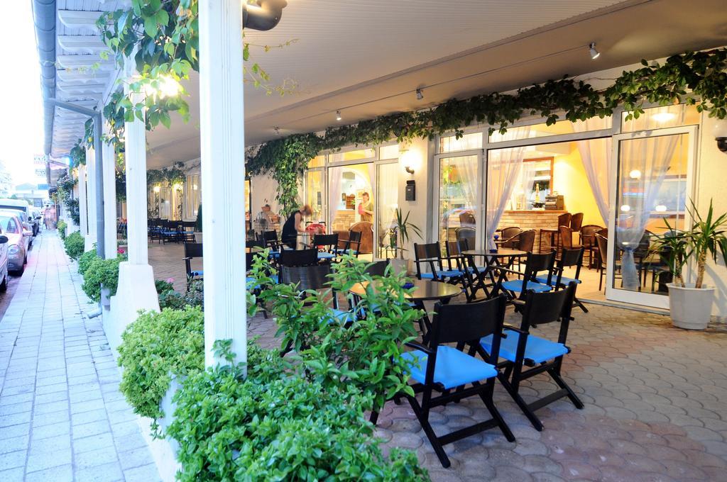 G.l. Hotel 3*