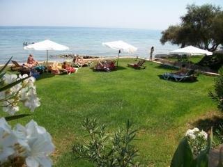 Aparthotel Stefania By Estia 5*