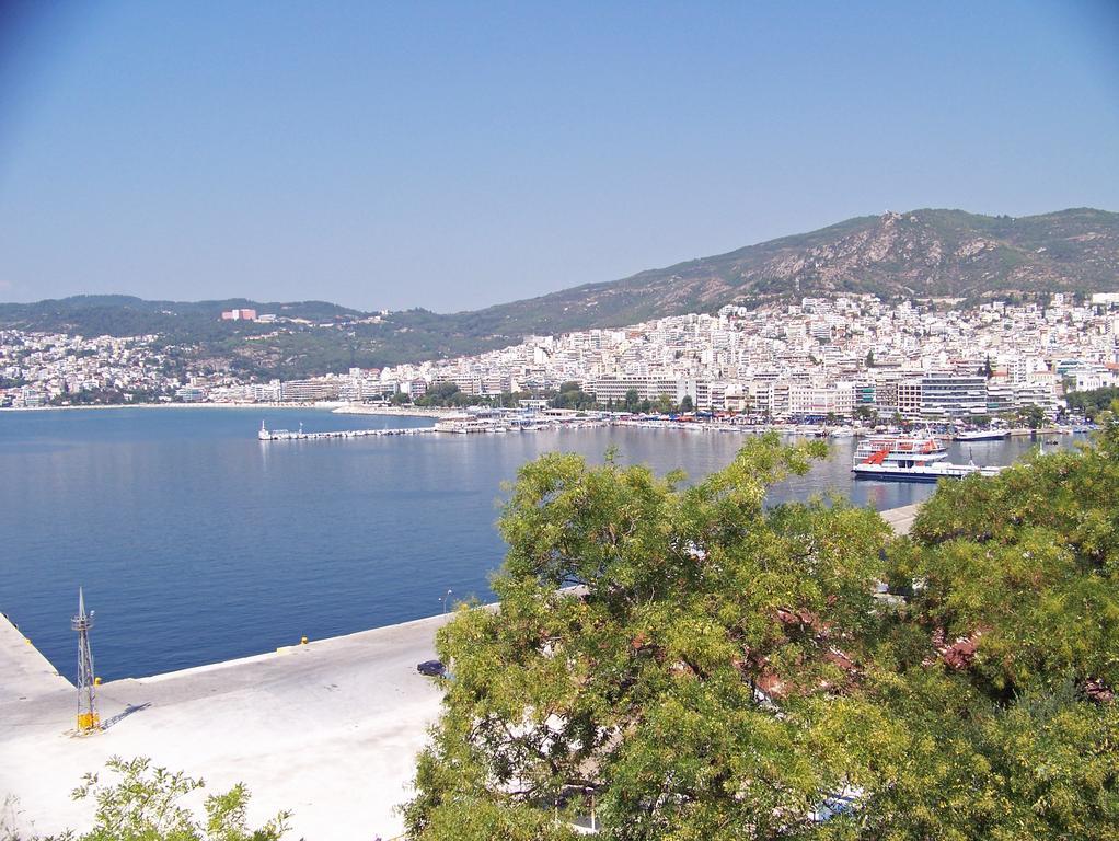 Hotel Europa - Family And Senior Friendly