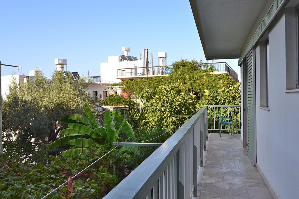 Oniro Aparthotel *