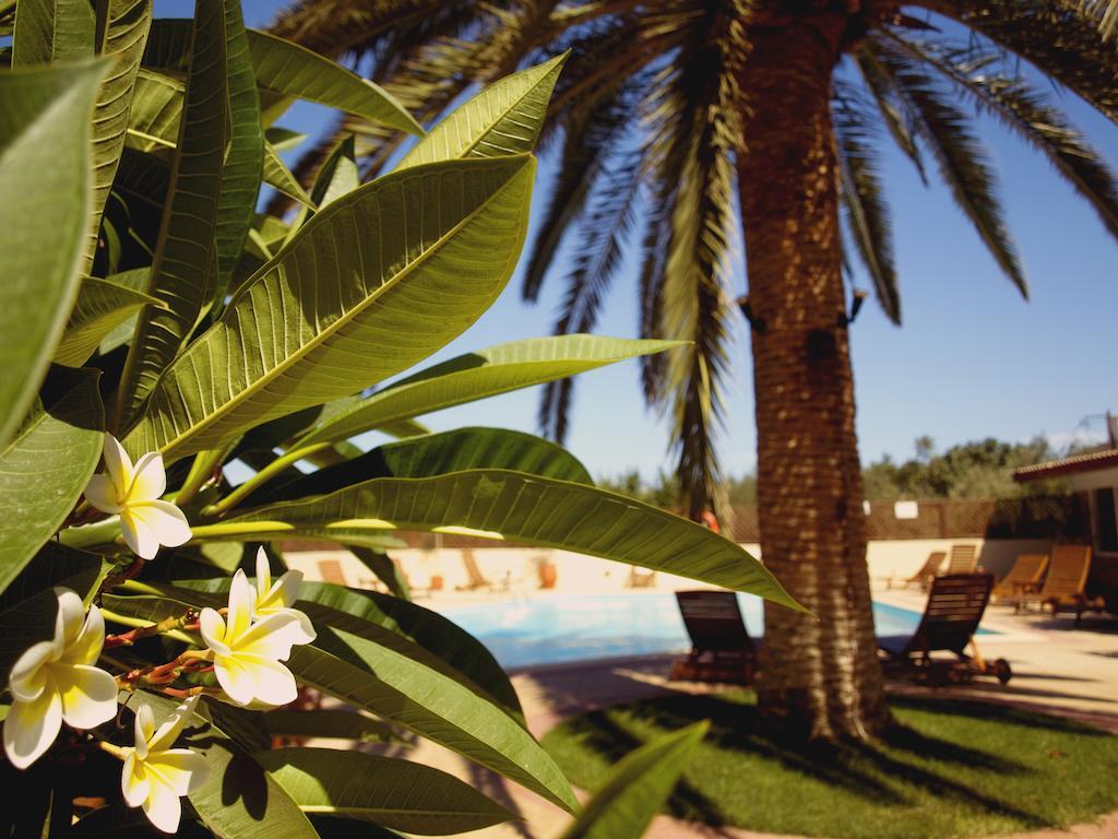 Kissamos Hotel Hotel 2*