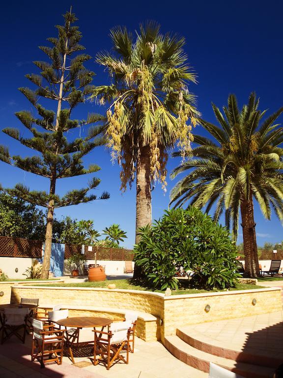Kissamos Hotel 2* Kissamos