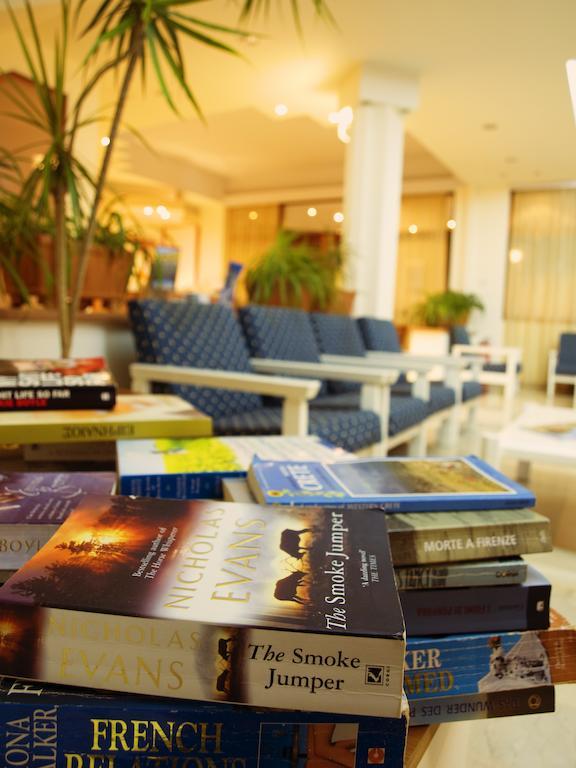 Kissamos Hotel