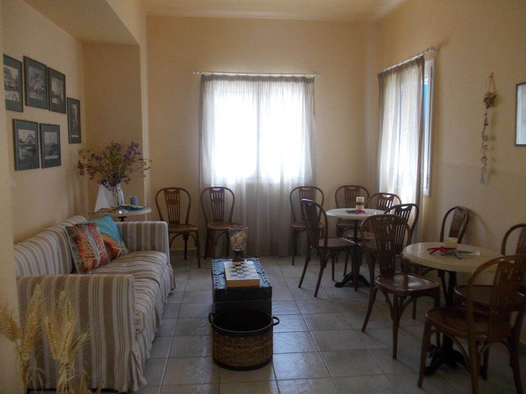 Aparthotel Astra 2*