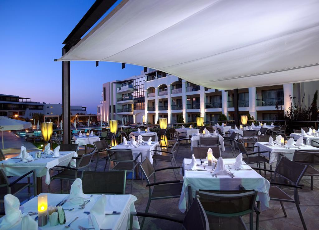 Albatros & Resort 5*