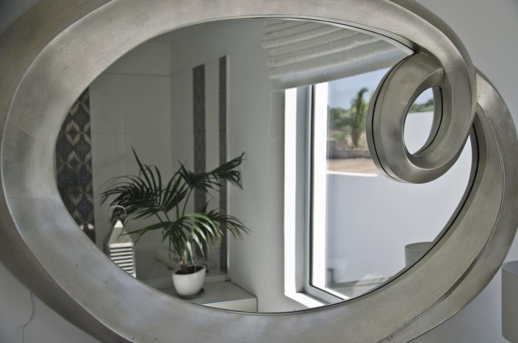 Villa Reveli Estate *