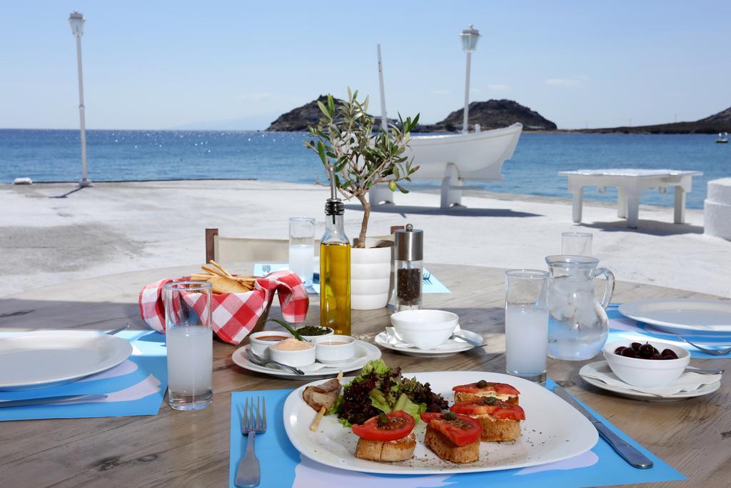 Hotel Aphrodite & 4*