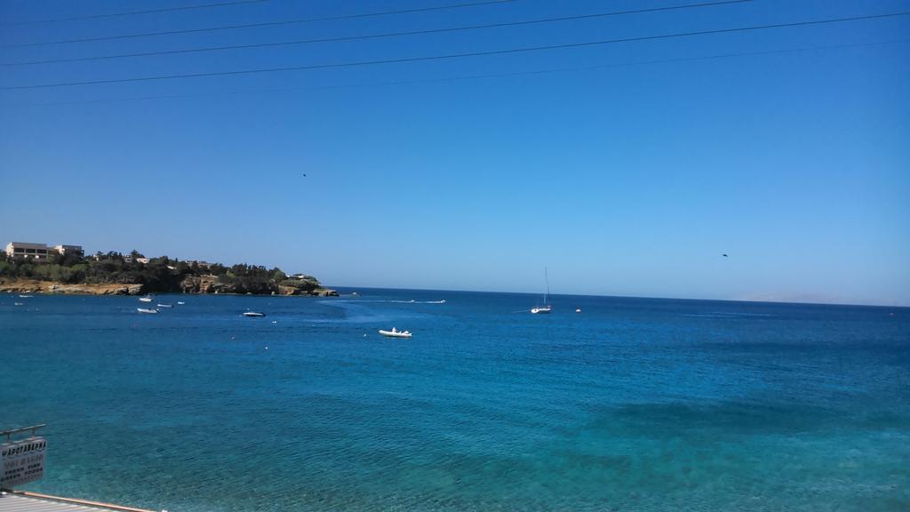 Hotel Fotula 3*