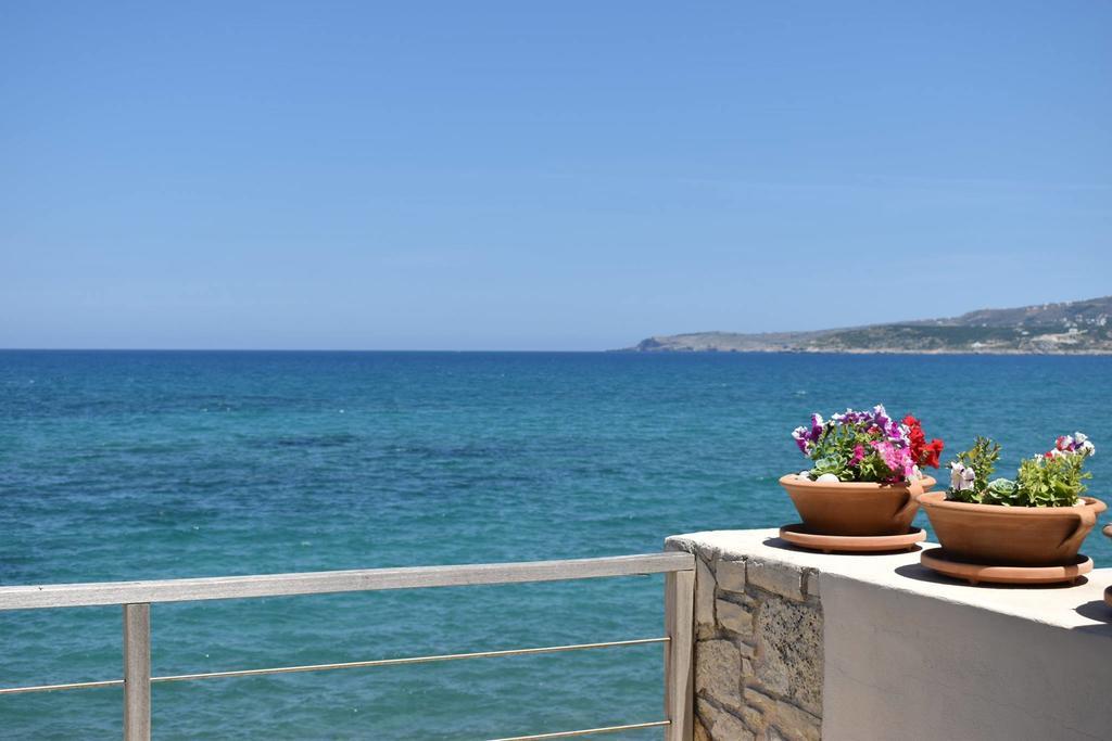 Holiday home Blue Dream